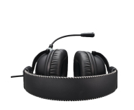 Acer Nitro Headset II - 1260999 - zdjęcie 6